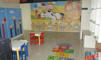 Imagem 7: LONDRINA - Apartamento Padrão - VILA BRASIL