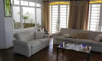 Imagem 3: Casa Residencial para venda e locação, Vila Gardênia, Atibaia -