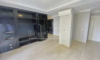 Imagem 3: Apartamento Padrão em Ribeirão Preto