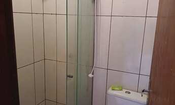 Imagem 3: Alugo casa 800 Casa com 2 dormitórios