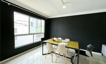 Imagem 7: O seu primeiro apartamento