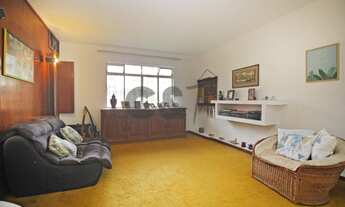 Imagem 4: Casa Térrea - 3 Dormitórios (1 Suíte) à Venda na Granja Julieta - São Paulo/SP