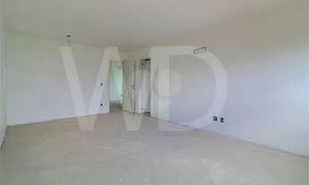 Imagem 7: Porto Alegre - Apartamento Padrão - AUXILIADORA