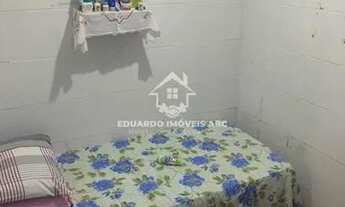 Imagem 4: REF 8138. 4 dormitórios. 1 vaga na garagem. Demarchi - SBC Consulte outros imóveis em noss