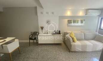 Imagem 5: Rio de Janeiro - Apartamento Padrão - Botafogo