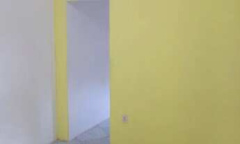 Imagem 2: Aluguel 430,00 Quarto com aluguel por R$430 /mês