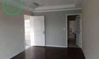 Imagem 4: Excelente sobrado para venda ou locação no Parque São Domingos