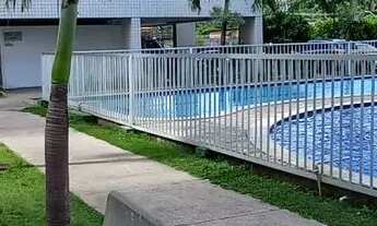 Imagem 9: Aluguel 3qts Park Jardins