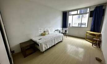 Imagem 3: Recreio dos Bandeirantes