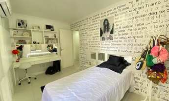 Imagem 7: Alugo apartamento com 3 quartos na ponta verde