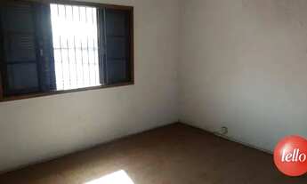 Imagem 5: São Paulo - Casa Padrão - Mooca