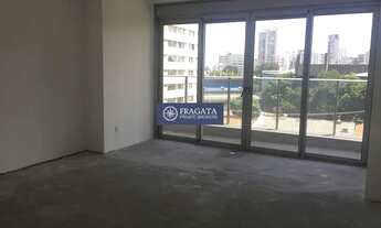 Imagem 5: Apartamento à venda, 632 m² por R$ 24.900.000,00 - Paraíso - São Paulo/SP
