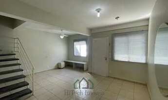 Imagem 3: Casa à venda 3 Quartos, 2 Vagas, 150M², Esplanada Independência, Taubaté - SP