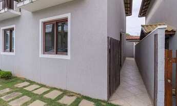 Imagem 2: Casa Residencial à venda, Jardim da Glória, Cotia - CA1683