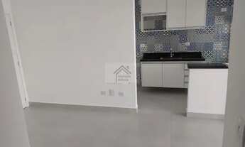 Imagem 4: Apartamento para alugar em Atibaia/SP