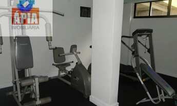 Imagem 7: Apartamento para Locação Setor Leste Universitário Goiânia