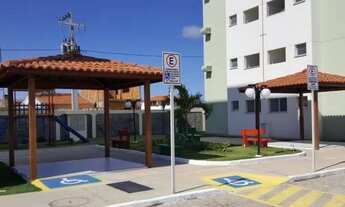 Imagem 2: ! Vivendas do Marivan 2