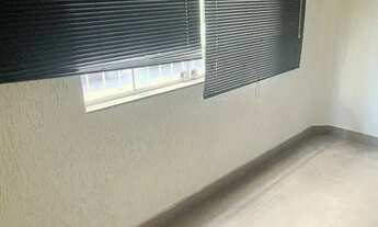 Imagem 6: BELO HORIZONTE - Casa Padrão - Funcionários