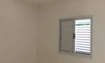 Imagem 7: Apartamento com 2 dorms, Loteamento Mogilar, Mogi das Cruzes, Cod: 2175