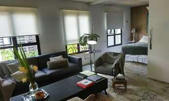 Imagem: Apartamento, Morumbi - São Paulo