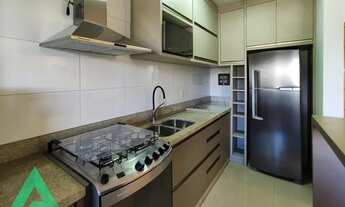 Imagem 5: Excelente apartamento à venda, no Bairro Velha!!