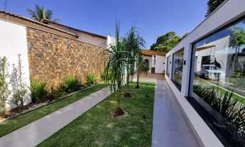 Imagem 5: Londrina - Casa Padrão - Champagnat