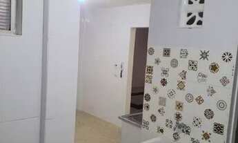 Imagem 3: Aluga-se este apartamento