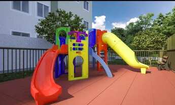 Imagem 2: Apartamentos na Planta