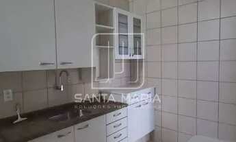 Imagem 7: Apartamento (tipo - padrao) 3 dormitórios/suite, cozinha planejada, em condomínio fechado