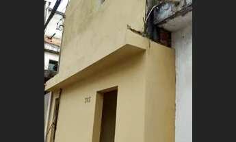 Imagem 3: Dois comodos no Parque Regina