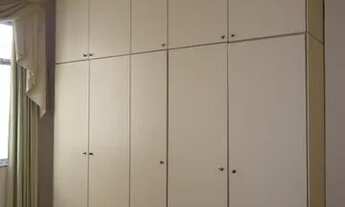 Imagem: Apartamento para aluguel com 2 quartos