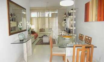 Imagem 1: Rio de Janeiro - Apartamento Padrão - IPANEMA