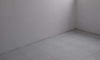 Imagem 3: Alugo apartamento em Piedade Próximo ao Shopping