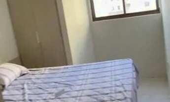 Imagem 2: Apto Edf Golden day