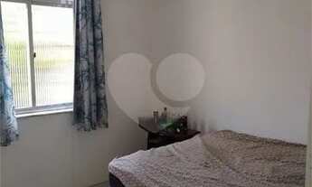 Imagem 6: ótimo apartamento[VP