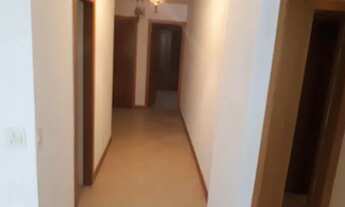 Imagem 4: Copacabana - Excelente apartamento de 3 quarto com armários e vaga de garagem