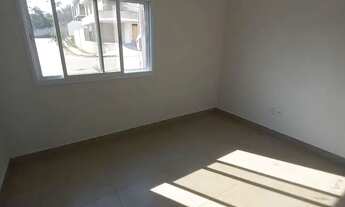 Imagem 6: PRA QUEIMAR Casa em condomínio com 3 dormitórios