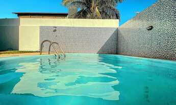 Imagem 6: Lindo Flat para venda com 42 m com 1 quarto em - Ipojuca - Pernambuco