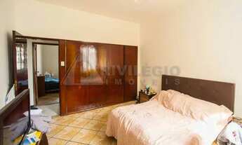 Imagem 7: Cobertura à venda, 4 quartos, 2 suítes, 1 vaga, Botafogo - RIO DE JANEIRO/RJ