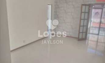 Imagem 2: Apartamento - 02 quartos -Engenho Novo