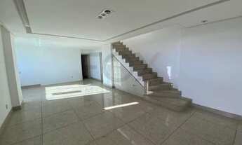 Imagem 2: BELO HORIZONTE - Apartamento Padrão - Belvedere