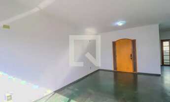 Imagem 5: Apartamento para Aluguel - Centro, 4 Quartos, 192 m2