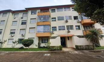 Imagem 2: BAGé - Apartamento Padrão - GETúLIO VARGAS