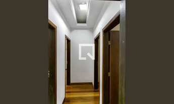 Imagem 5: Apartamento para Aluguel - Dona Clara, 3 Quartos, 90 m2