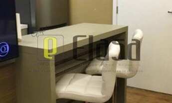 Imagem 2: Ótimo apartamento à venda no Jardim Prudência