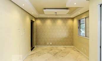 Imagem 2: Apartamento para Aluguel - Vila Formosa, 2 Quartos, 76 m2