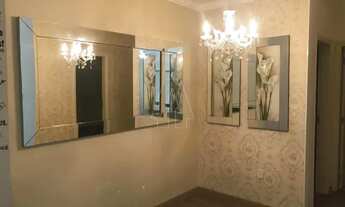 Imagem 3: Araçatuba - Apartamento - São Joaquim