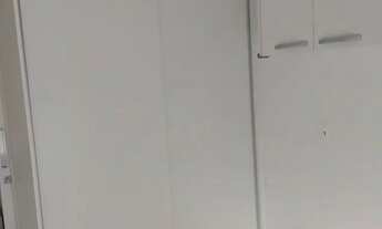 Imagem 3: Aluguel apartamento 1 dorm. vila Madalena