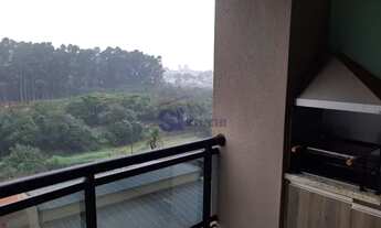 Imagem 3: Locação de Apartamentos / Padrão na cidade de Araraquara