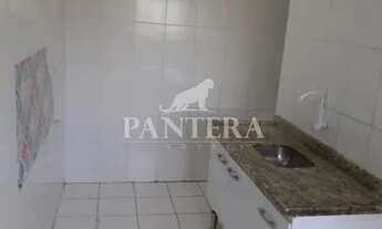 Imagem 6: Excelente apartamento para locação!